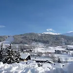 酒店 Alu Mountain Design