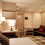 Alu Mountain Design فندق 4*