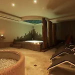 فندق Alu Mountain Design بورمْيو