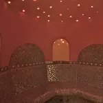 Alu Mountain Design فندق