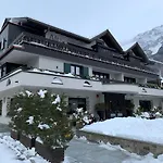 Alu Mountain Design